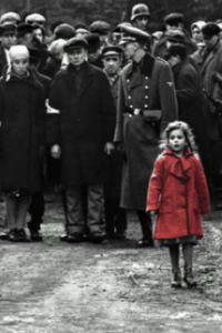 Schindler's List